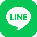 株式会社ATAERU（アタエル）自動車事業部のLINE