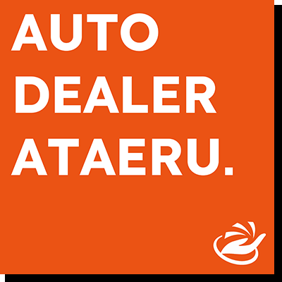 ATAERU AUTO DEALER